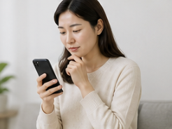 지금 확인해야 하는 이유https://hometax.go.kr/websquare/websquare.html?w2xPath=/ui/pp/index_pp.xml&amp;menuCd=search&amp;searchInfo1495089467