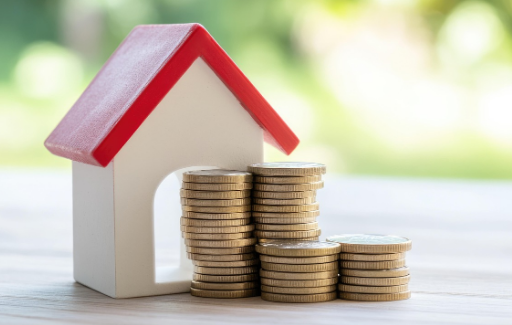 50대 평균자산 얼마일까 나는 중산층일까 전국 / 서울 거주 50대 가구 평균자산 규모