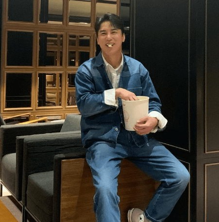 장민호 전국투어