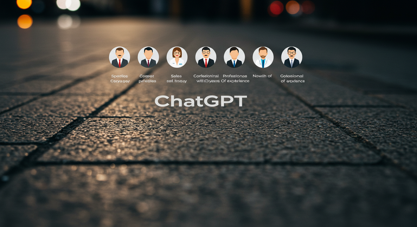 챗GPT에게 생각 과정을 단계별로 지시하는 이미지2