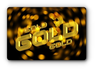 환전 수수료 제일 싼 은행