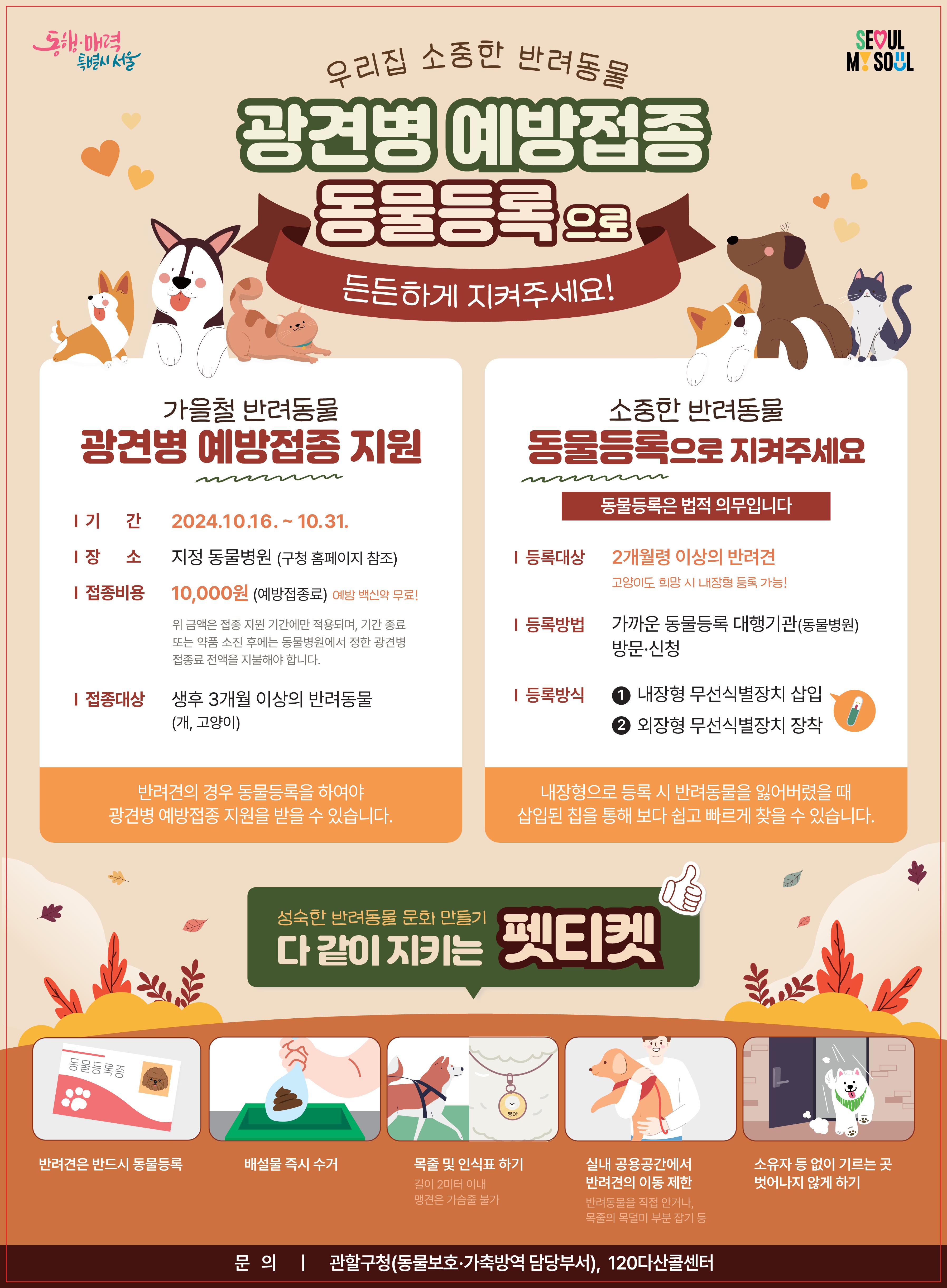 Alt 속성 문제 해결 설명 이미지