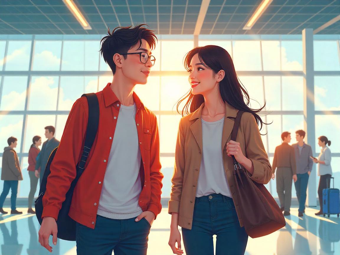 반값여행 신청 방법, 지원금, 참여 지역, 지금 바로 쓸 수 있는 할인