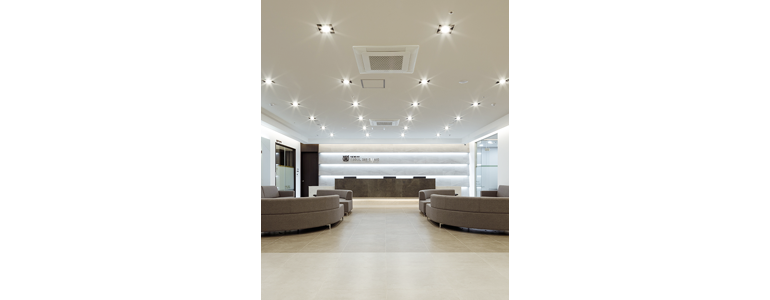 파주시 항문외과