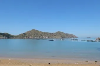 하태도 배편 시간표 예매 요금 숙박_8