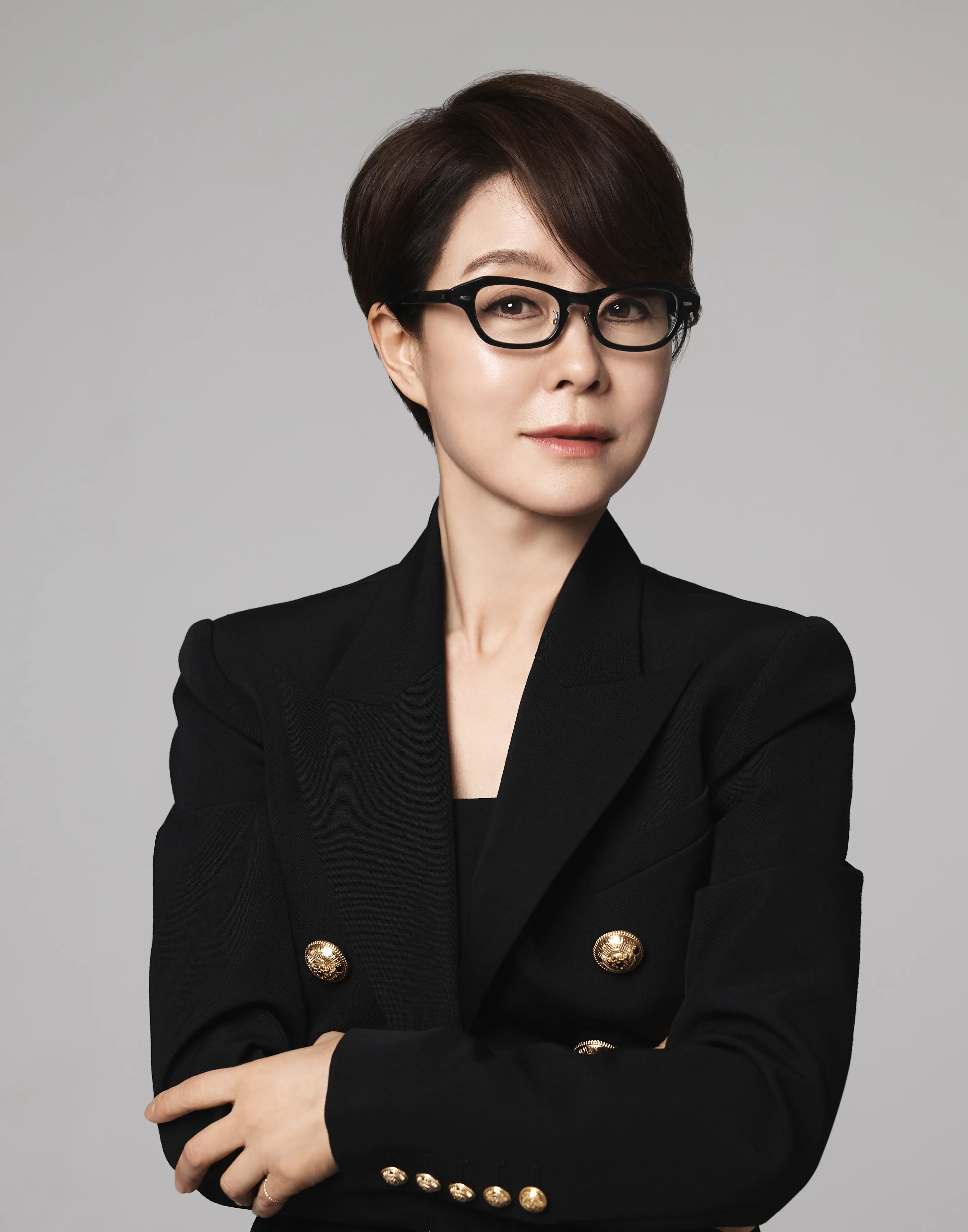 삼성전자 이영희 사장