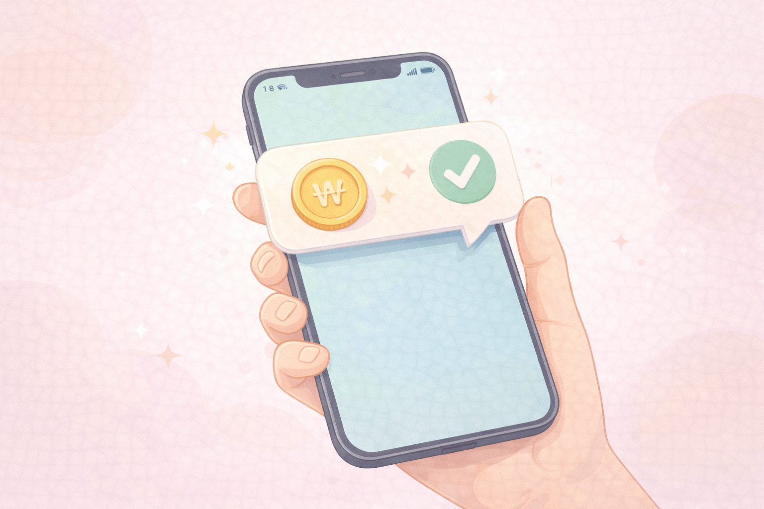 2026 국가장학금 지원금액