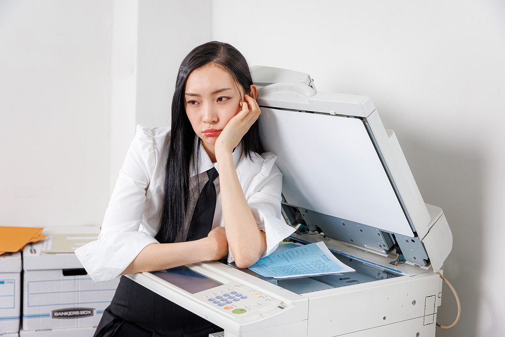햇살론유스 04