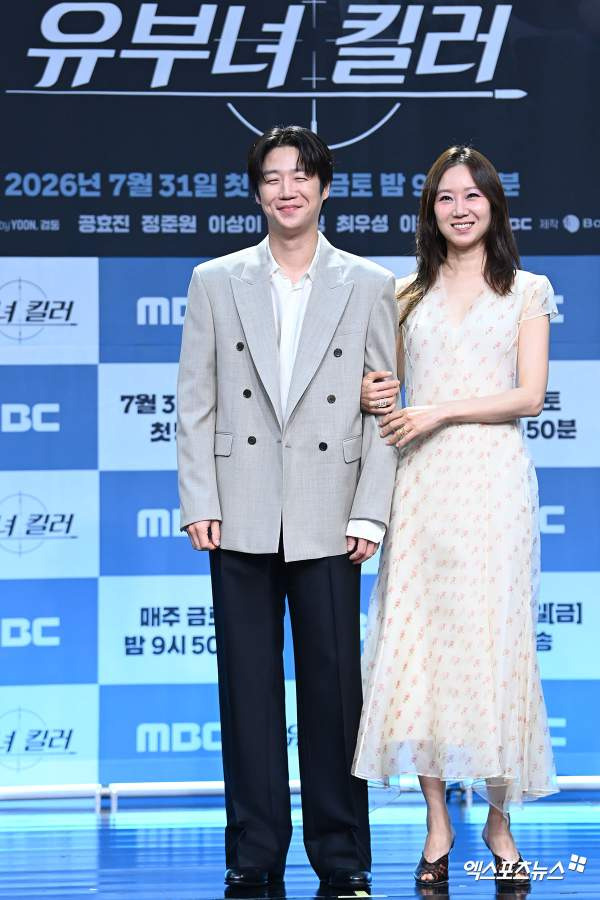 유부녀 킬러 드라마 1회 배경 성당 촬영지 장소 어디? 목포 산정동 성당 &amp; 서울 신당동 성당 실제 위치 및 방송 정보 완전 정리