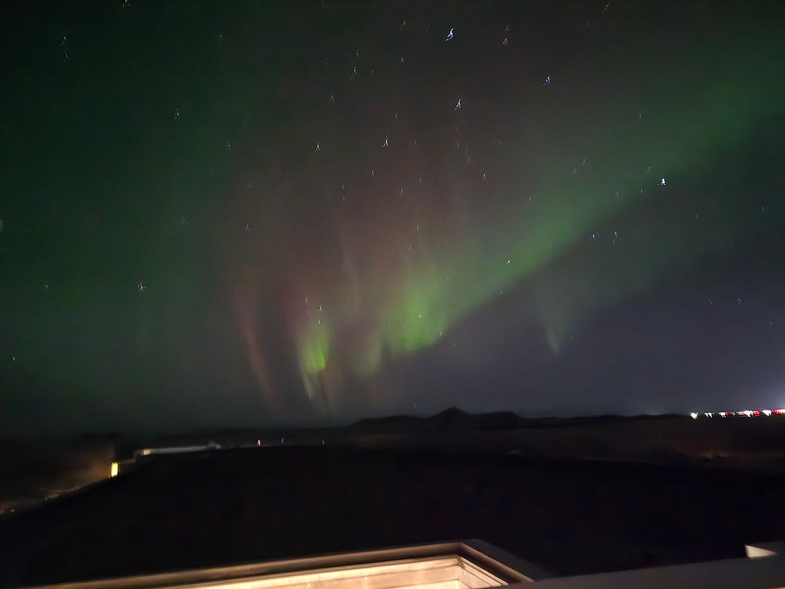 올네이션스목자의기도원