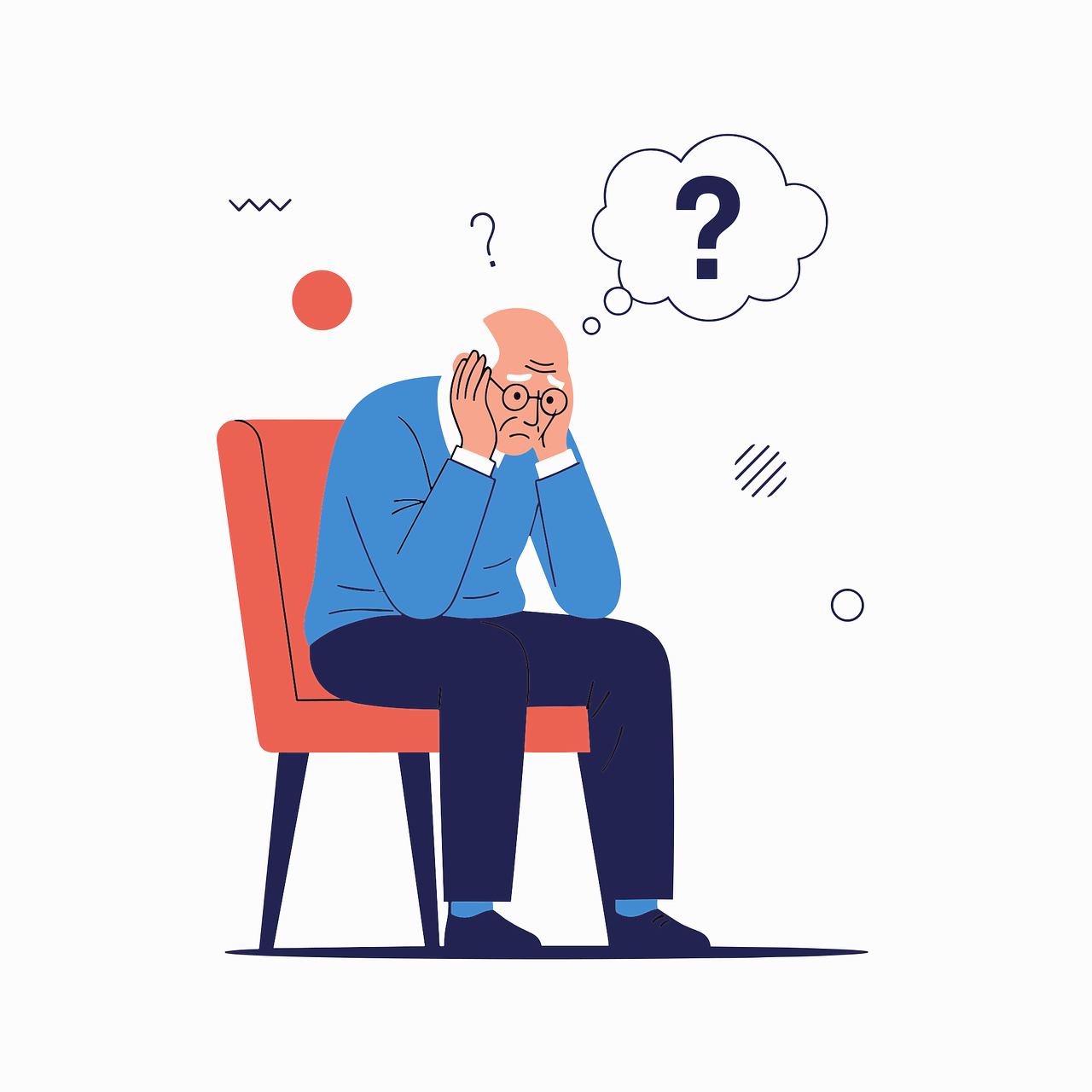 치매 국가책임제