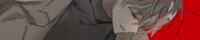 ์ฟ ์ฐ