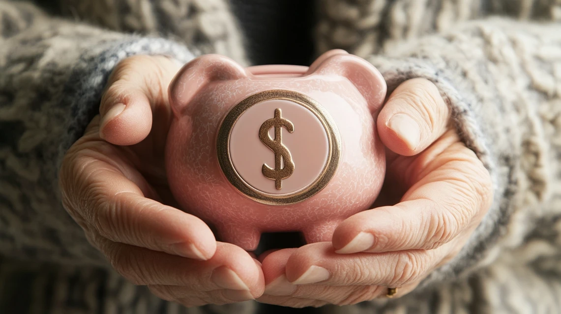 고령층 의료비 부담4