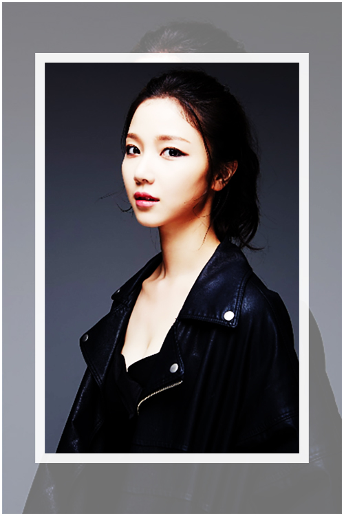 최근 그놈이 그놈이다와 미쓰리는 알고있다 라고하는 드라마에 출연하고 있는 김규선의 이미지