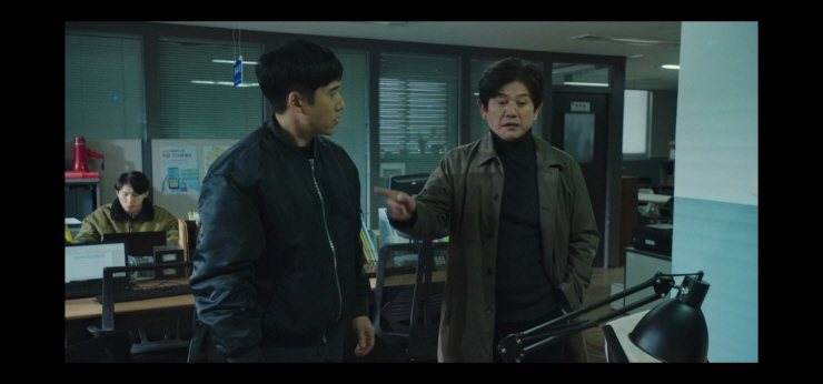 나쁜엄마 10회 줄거리 내용 리뷰