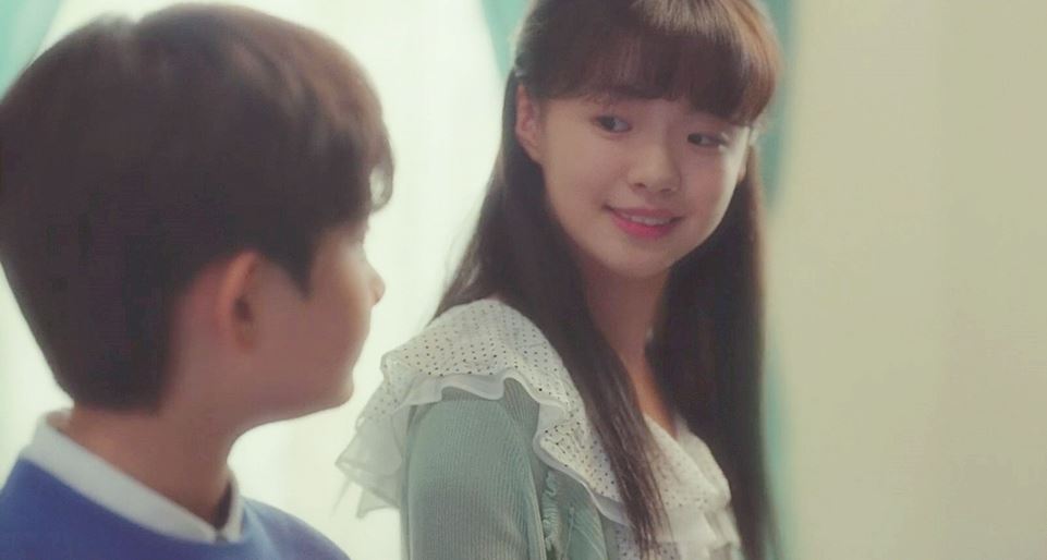 이번생도잘부탁해_8회