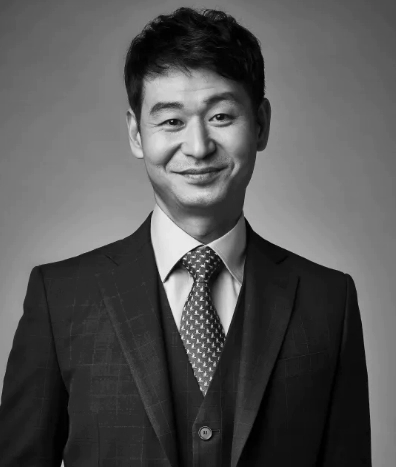 원더풀월드 빌런 박혁권배우 12회 줄거리 