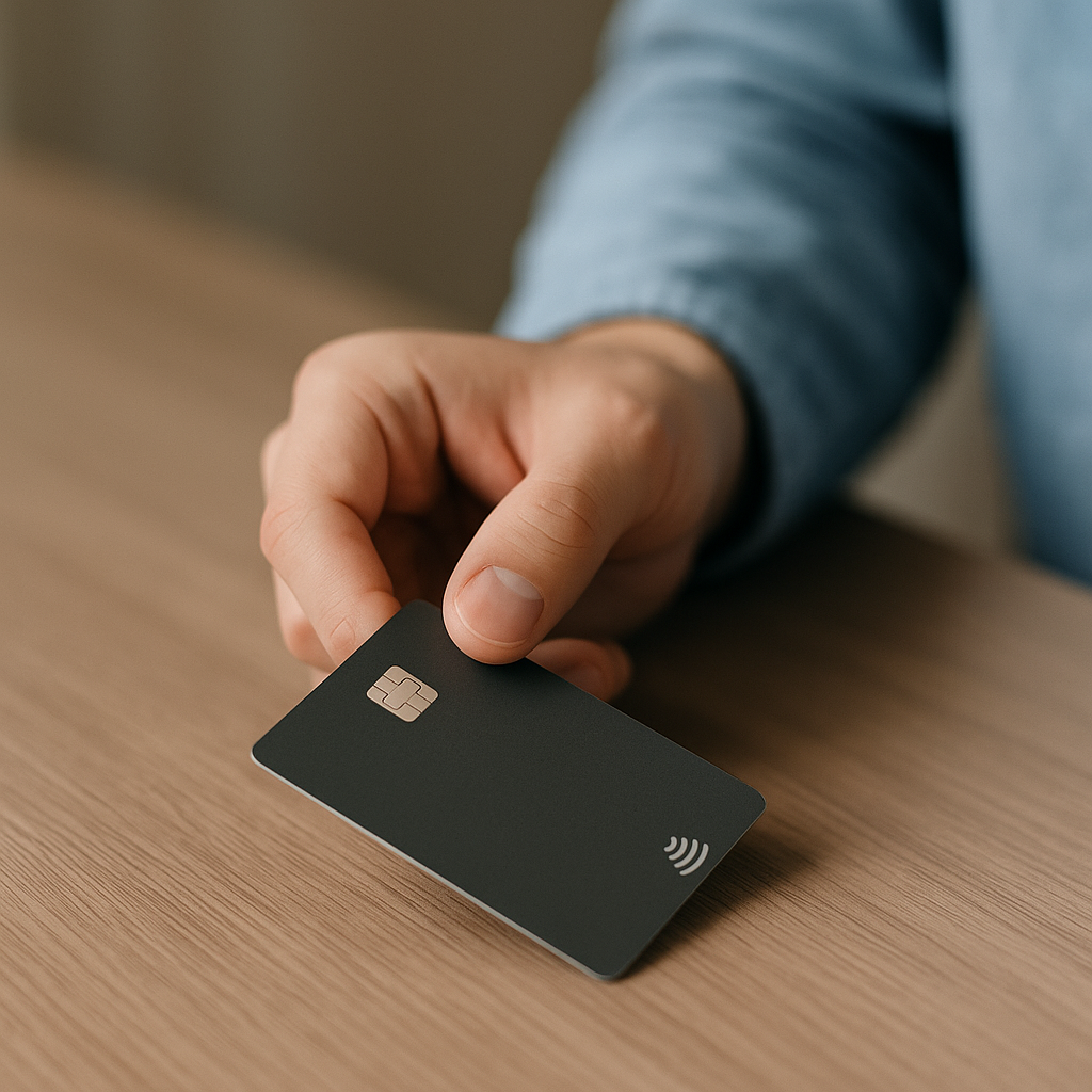 농식품바우처 사용처