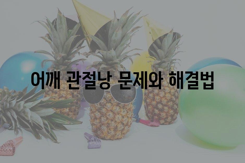 샘플 (13)