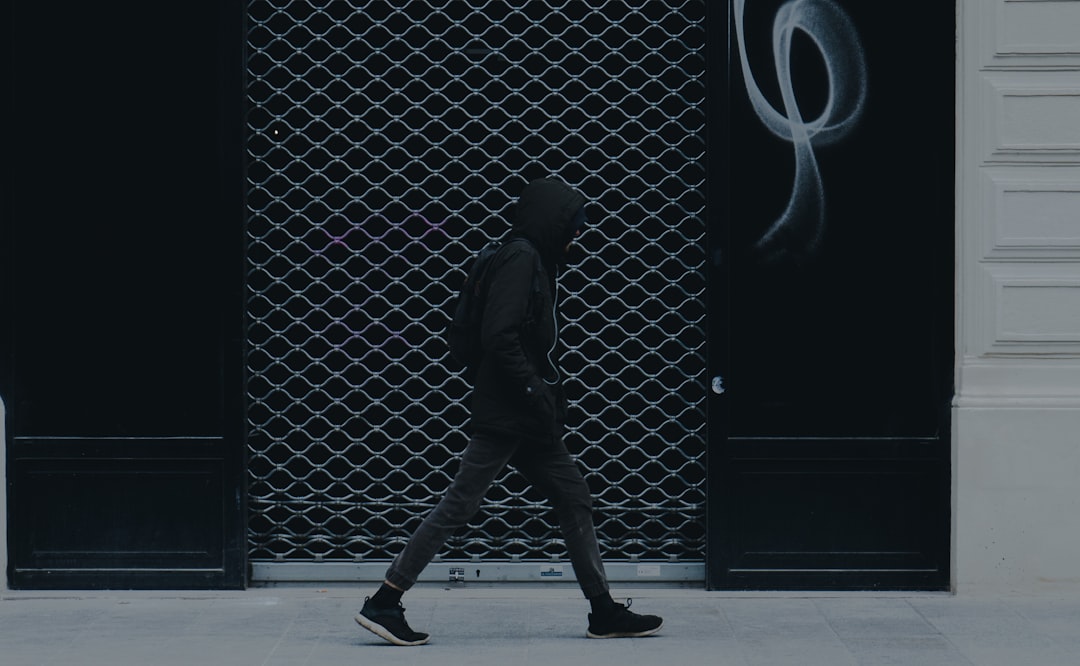 Return