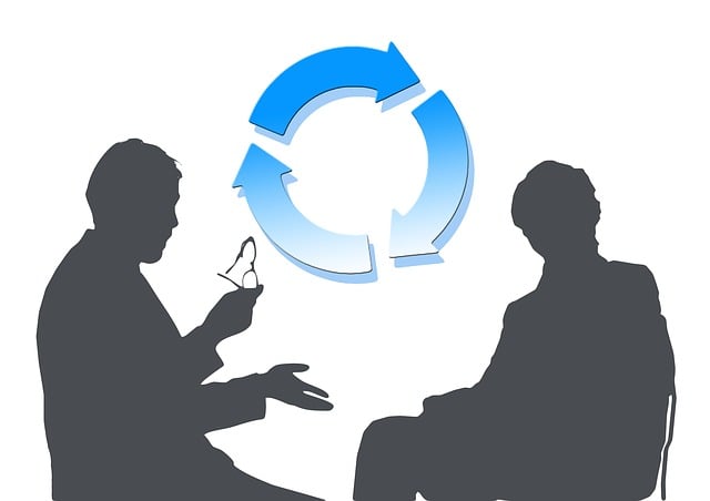 음식 중독의 심리적 원인과 극복 방법