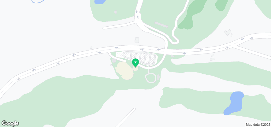 필리핀 클락 골프여행