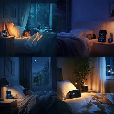 렘수면 계산기 사이트5