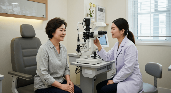 루테인 지아잔틴 사진 17