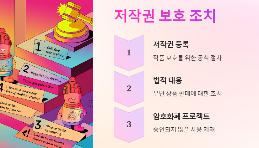 CHILLGUY배경화면, 아이폰 배경화면, 케이스, 프사 추천