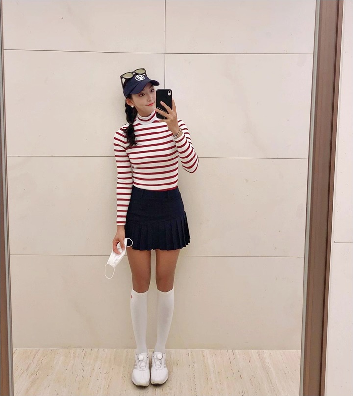 신지윤 프로