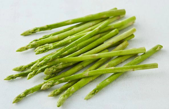 글루타치온 많이든 음식 아보카도, 아스파라거스