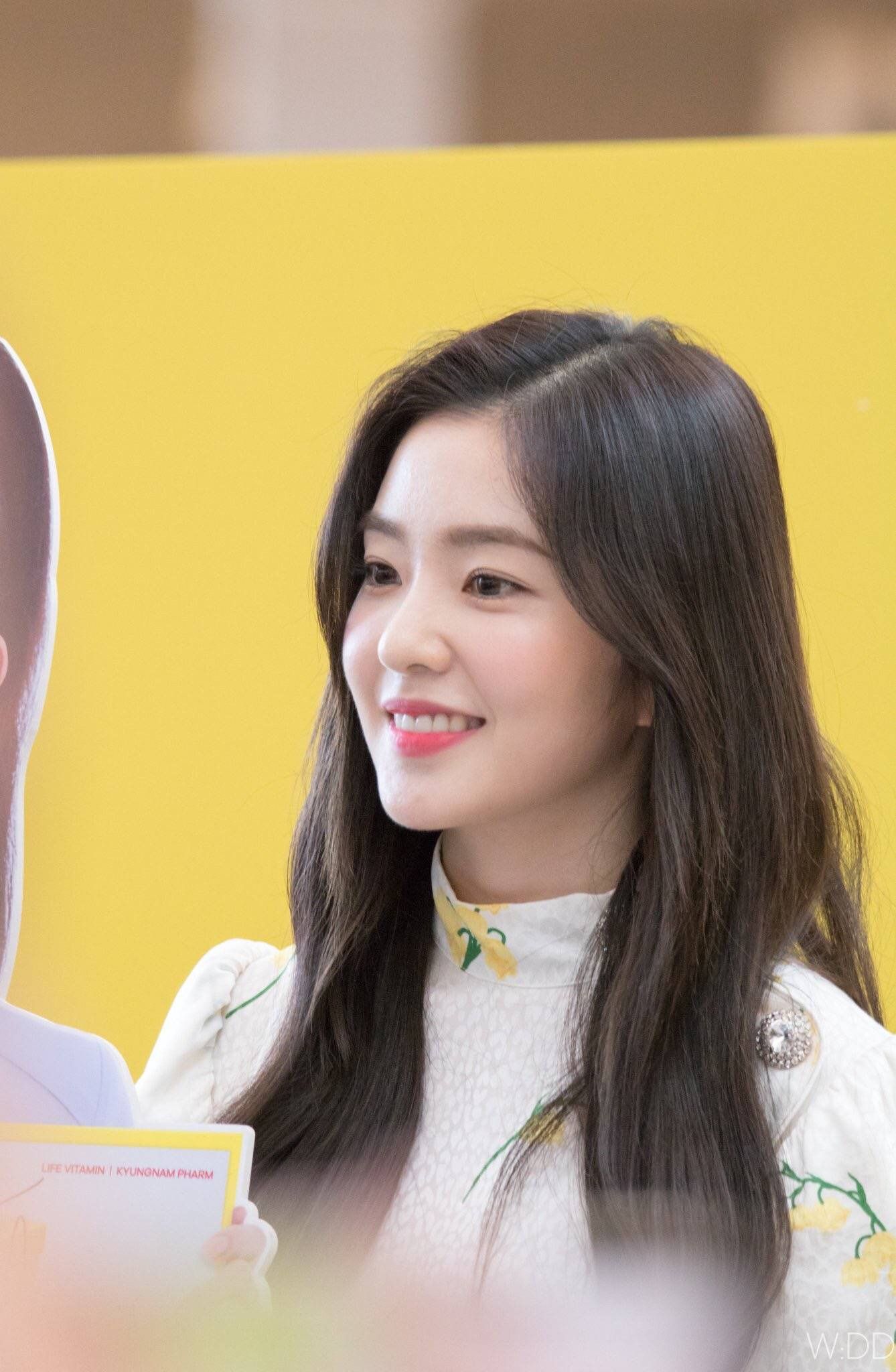 레드벨벳 아이린 고화질 레드벨벳 아이린 고화질