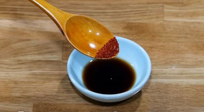  2024 정월 대보름 김치 만두 만들기 레시피 