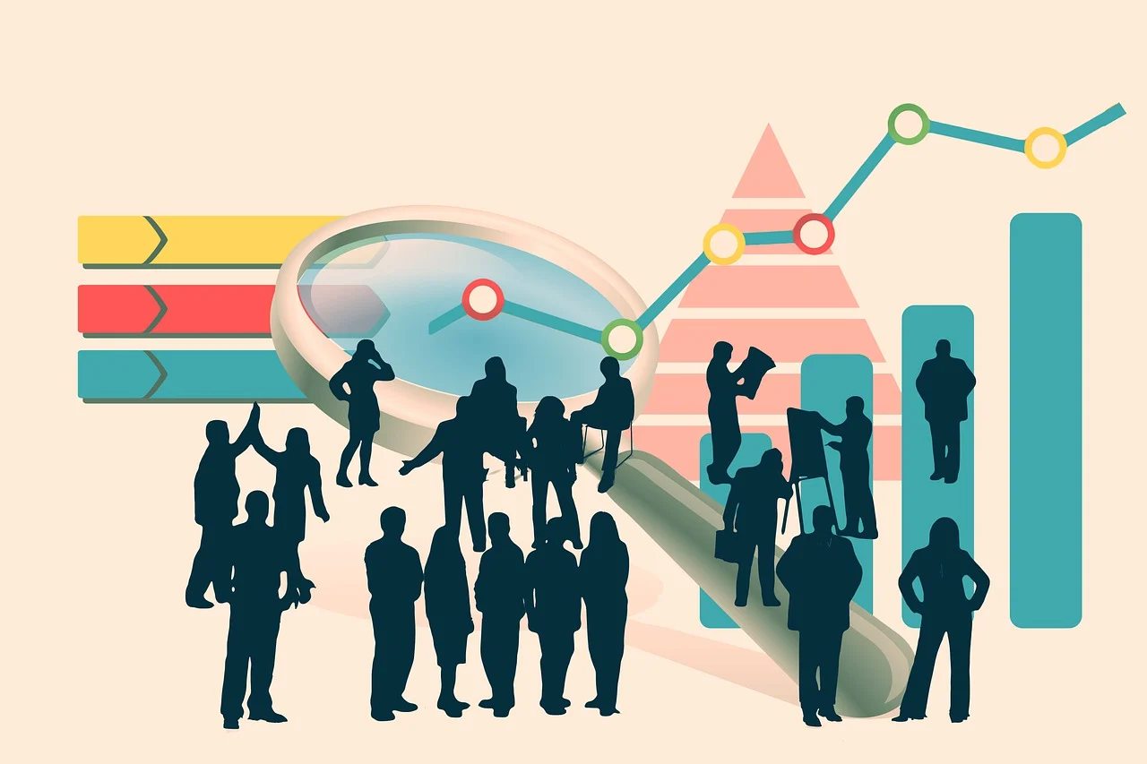 주식투자로 고수익을 얻는 핵심전략