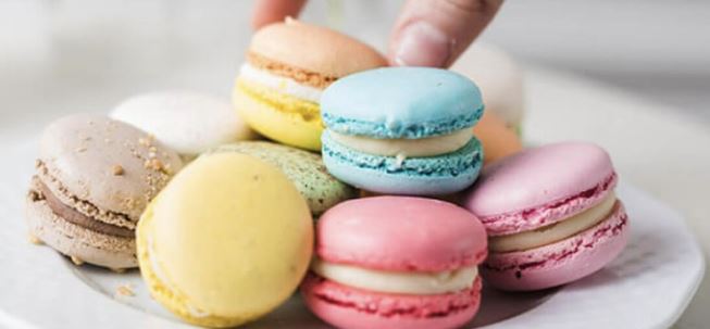 당질컷팅제탄수화물