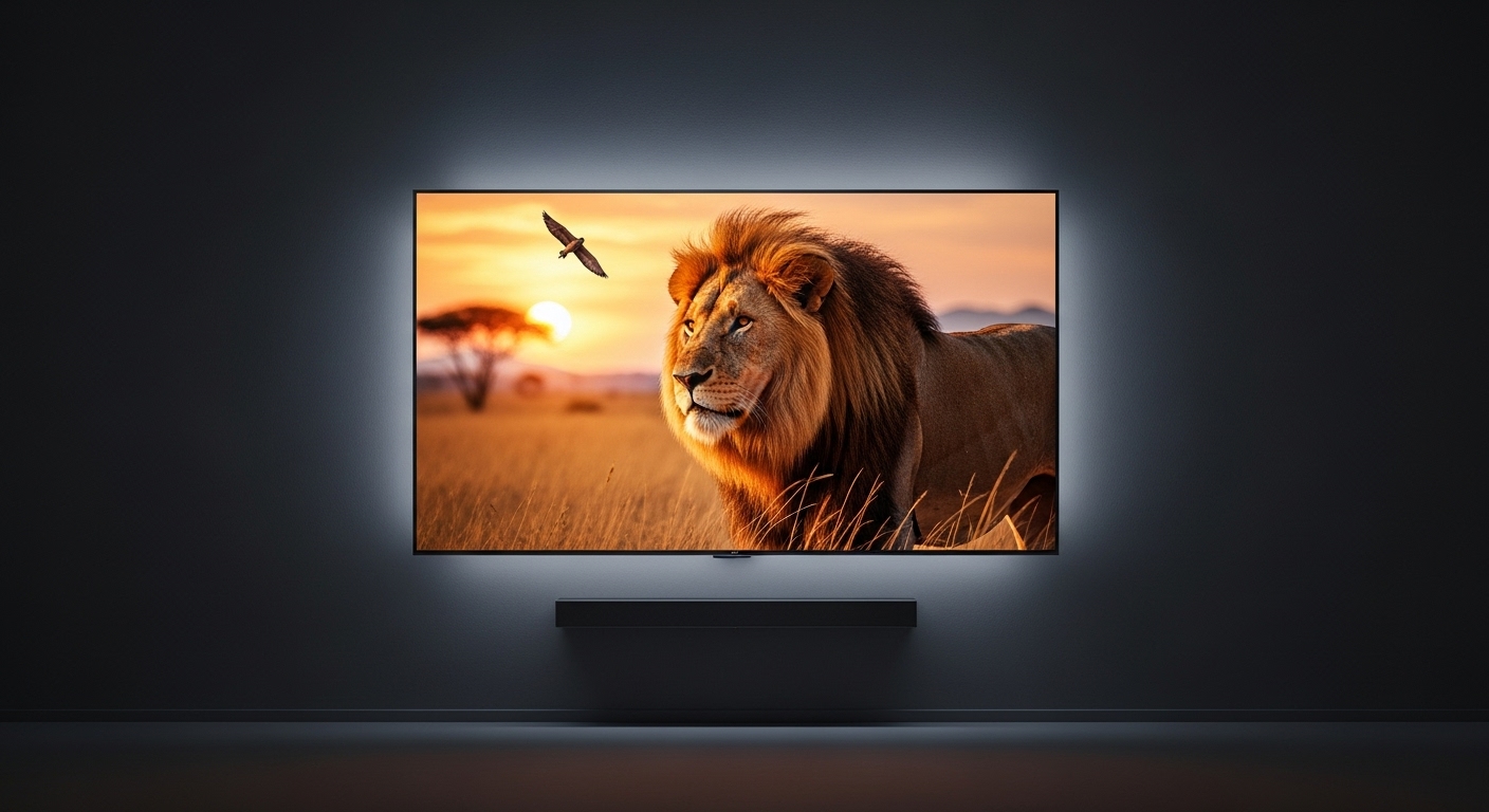 미세먼지특별법