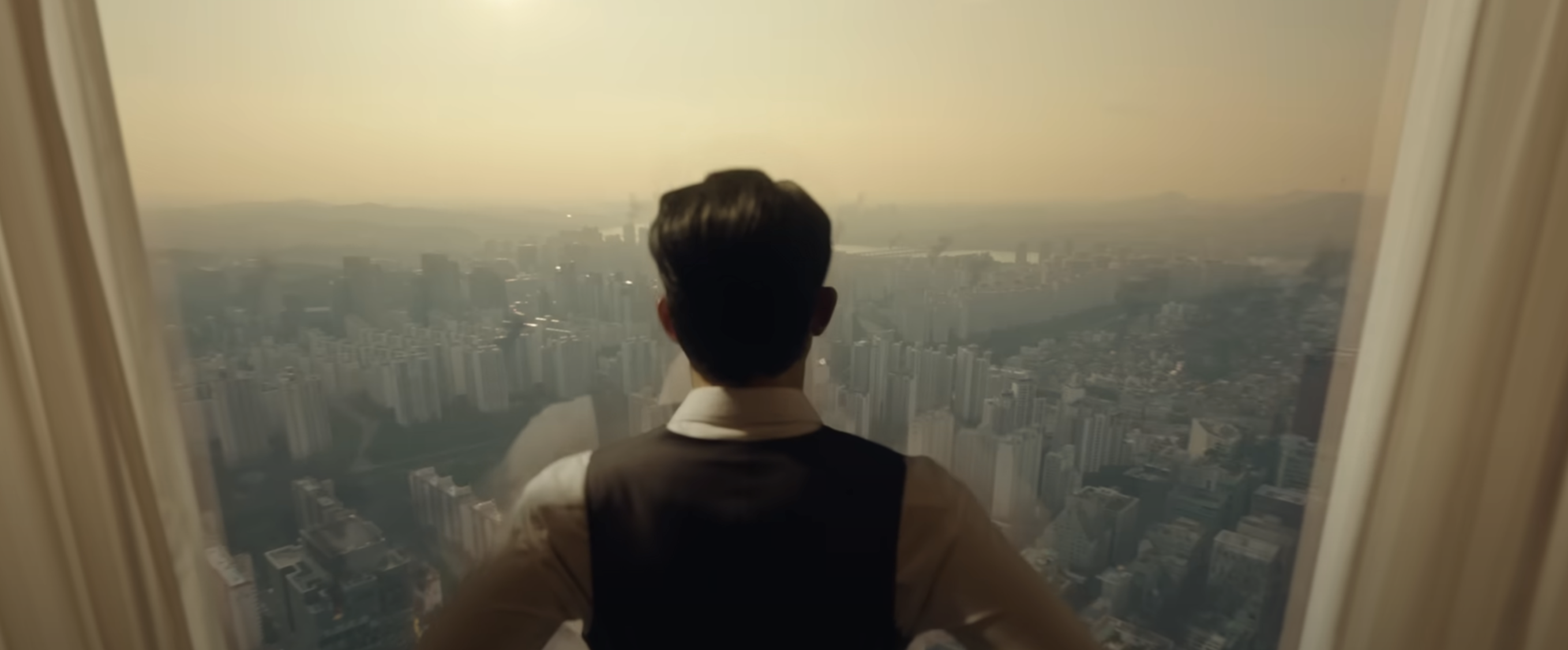 뉴토피아 몇부작