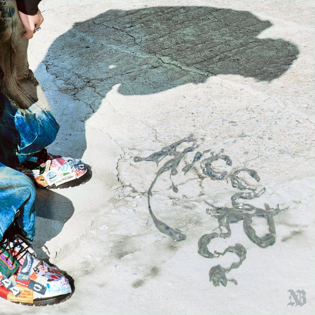 뉴비트(New Beat)&amp;#44; 24일 데뷔쇼 개최!