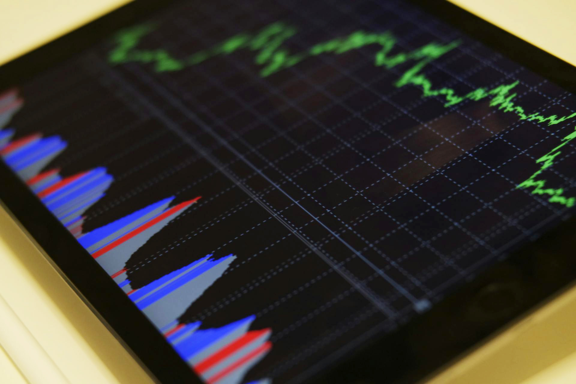 배당기준일&amp;#44; 배당락&amp;#44; 배당주