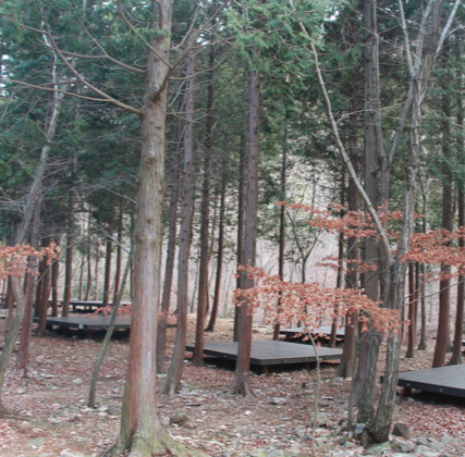 남해 가볼만한곳 베스트10