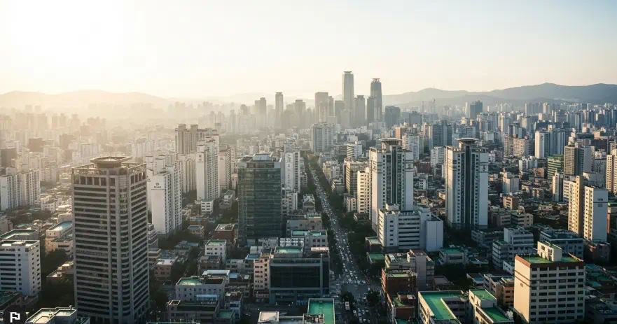 8월부터 추가 지급! 냉방비 지원금 총정리 (에너지 바우처&amp;#44; 지자체 현금 지급)