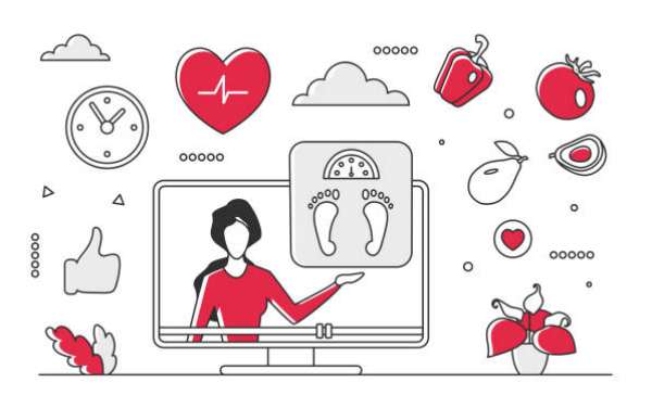 콜레스테롤 수치를 관리하는 루틴