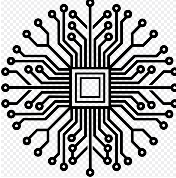 AI 기반 개인화된 업무 관리 도구 모든것