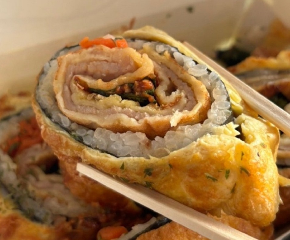 공주-육전김밥-달인-꼬소미지지미