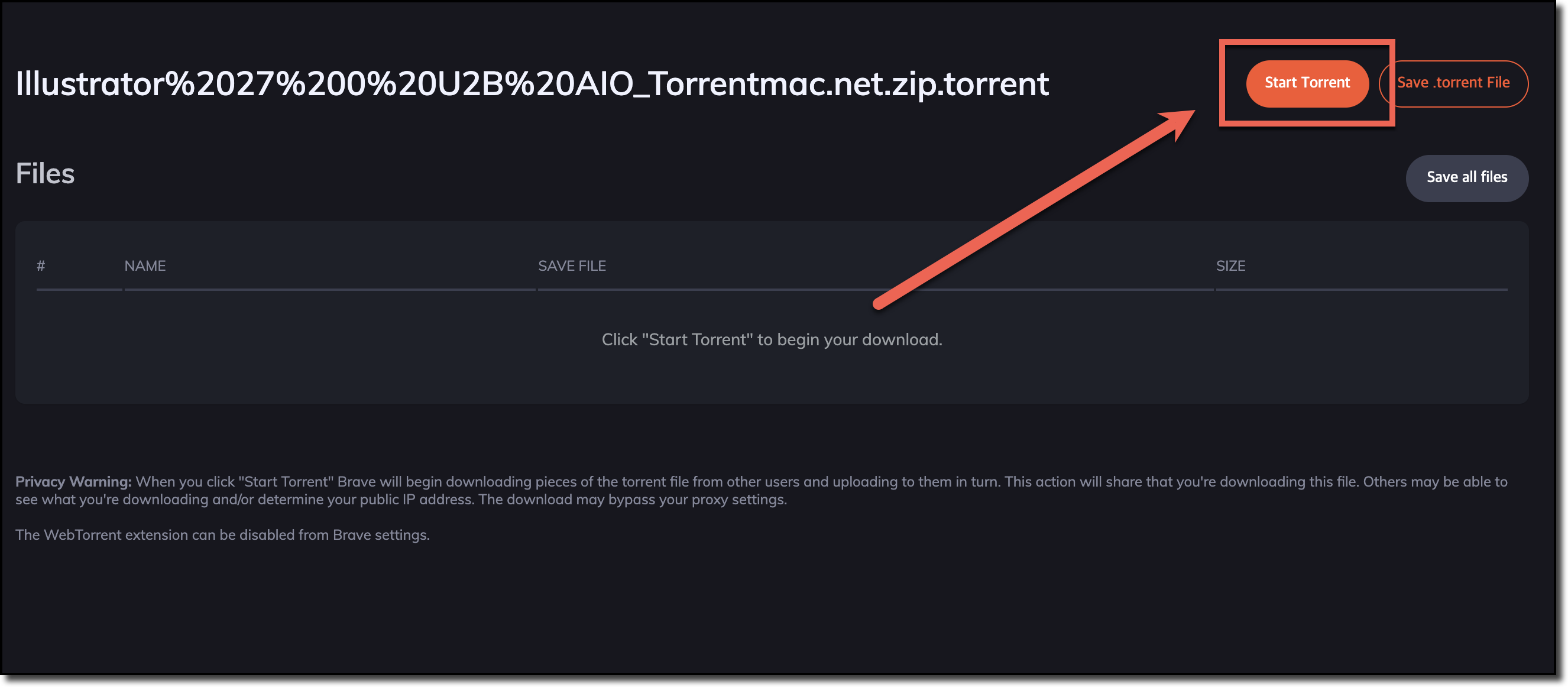 일러스트 토렌트 다운로드