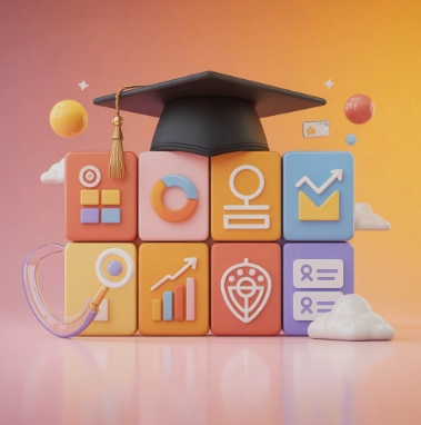 국민내일배움카드 이해를 위한 예시 이미지