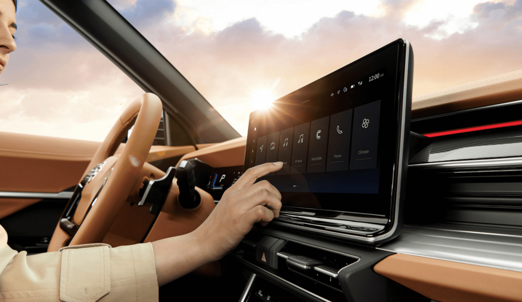 토레스(바이퓨얼) 가격&amp;#44; 중고차 가격&amp;#44; 쿠페