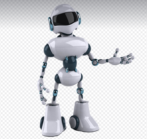 테슬라의 생산.로보택시 관련 이미지