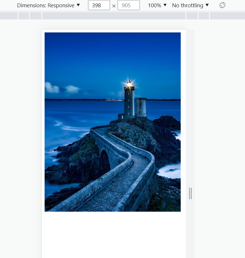 500px-이하에서는-portrait.jpg를-표시