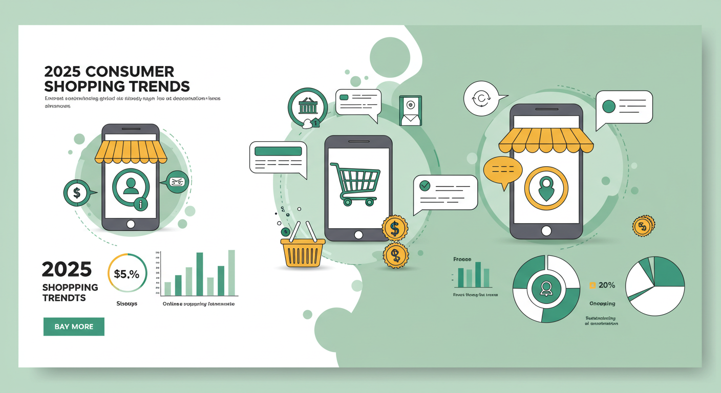 쇼핑트랜드 관련 이미지